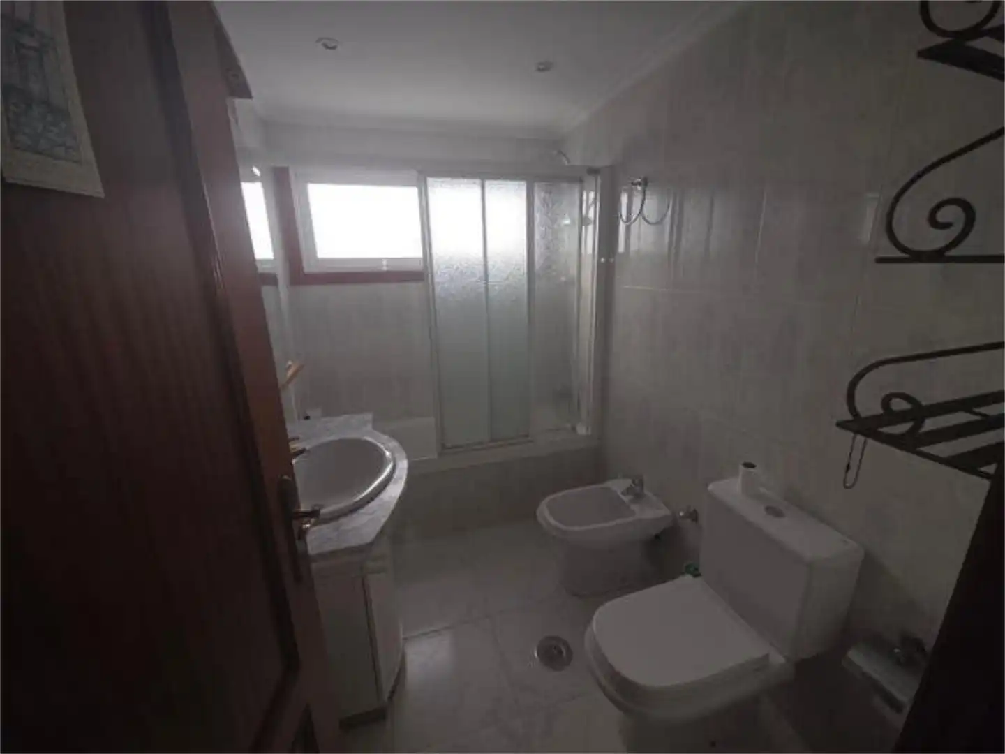Appartamento 87 m² a Vigo