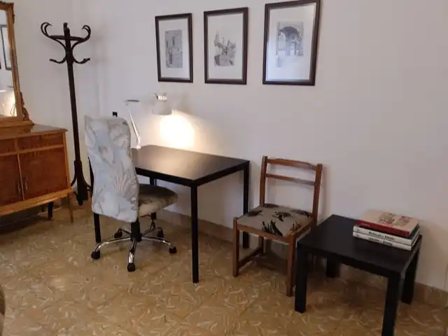 Pis de 98 m² a Castelló de la Plana