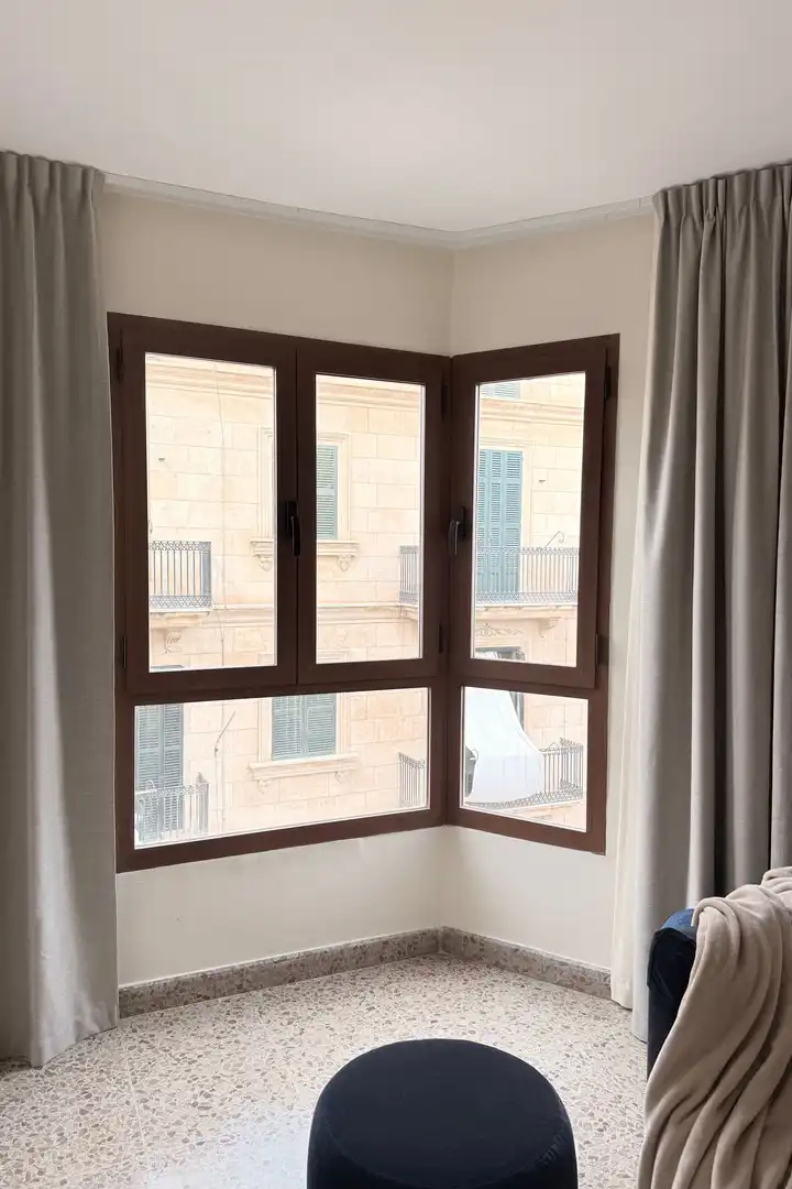 Pis de 90 m² a Palma