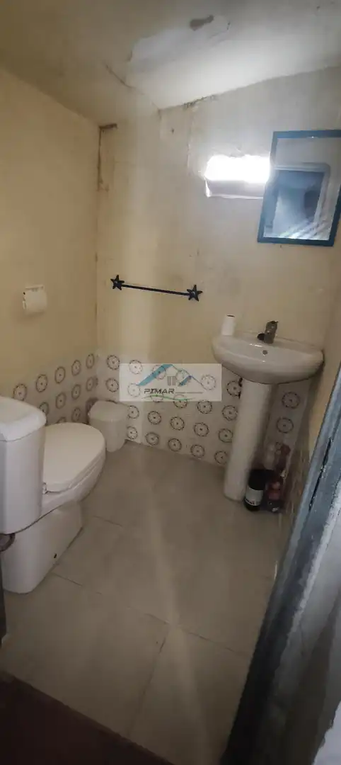 Casa de 200 m² a Elx