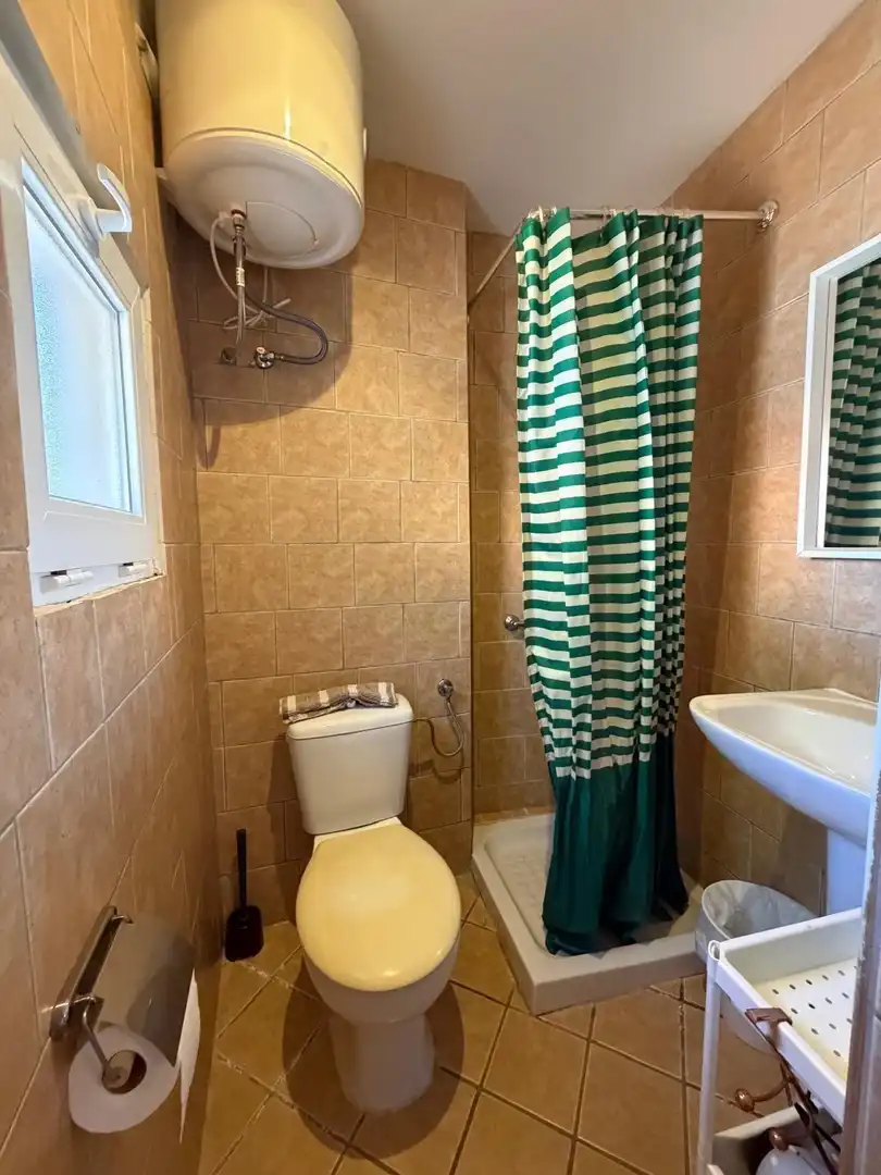 Chambre à louer, San Cristóbal de La Laguna