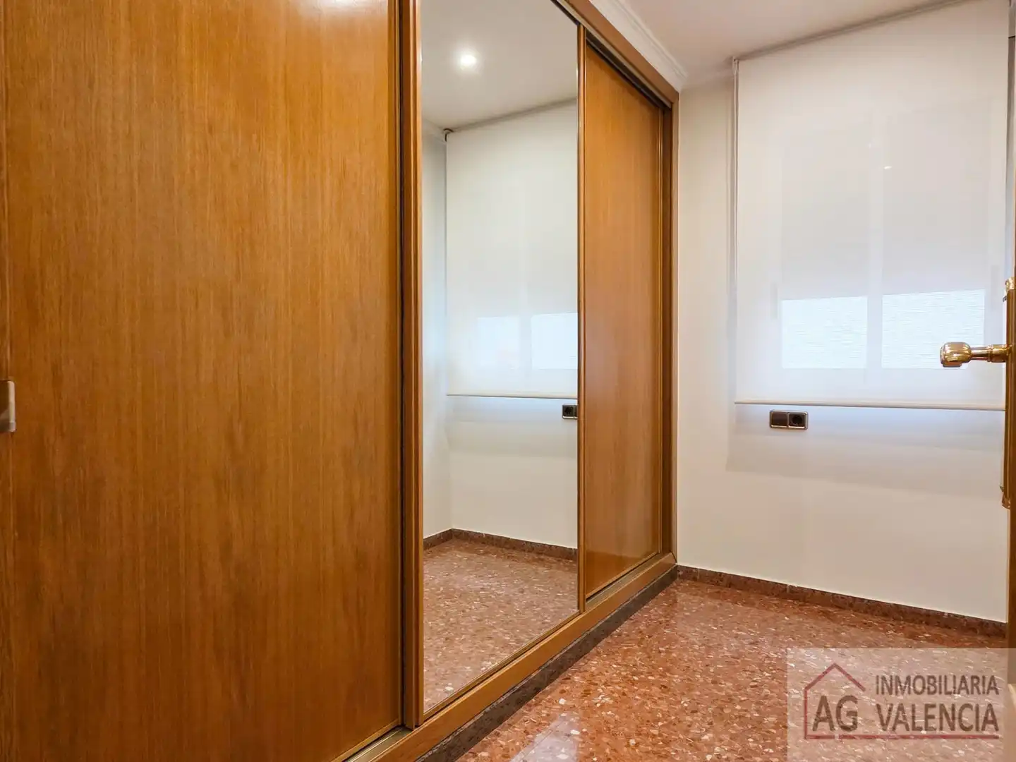Piso de 112 m² en Almenara