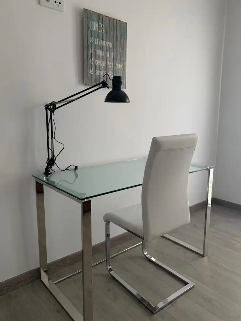Appartamento in affitto, Cordova