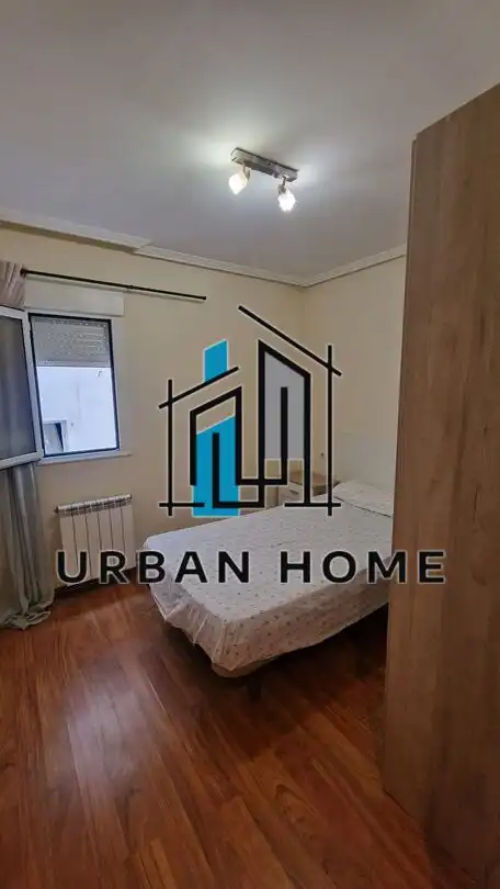 Piso de 75 m² en León