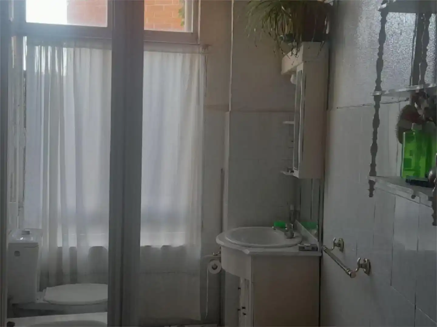 Habitación 150 m², Villaquilambre