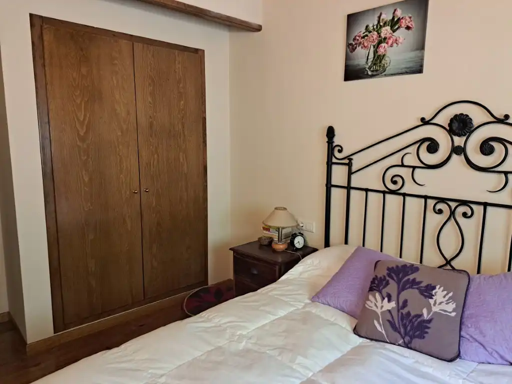 Casa de 90 m² en Alp