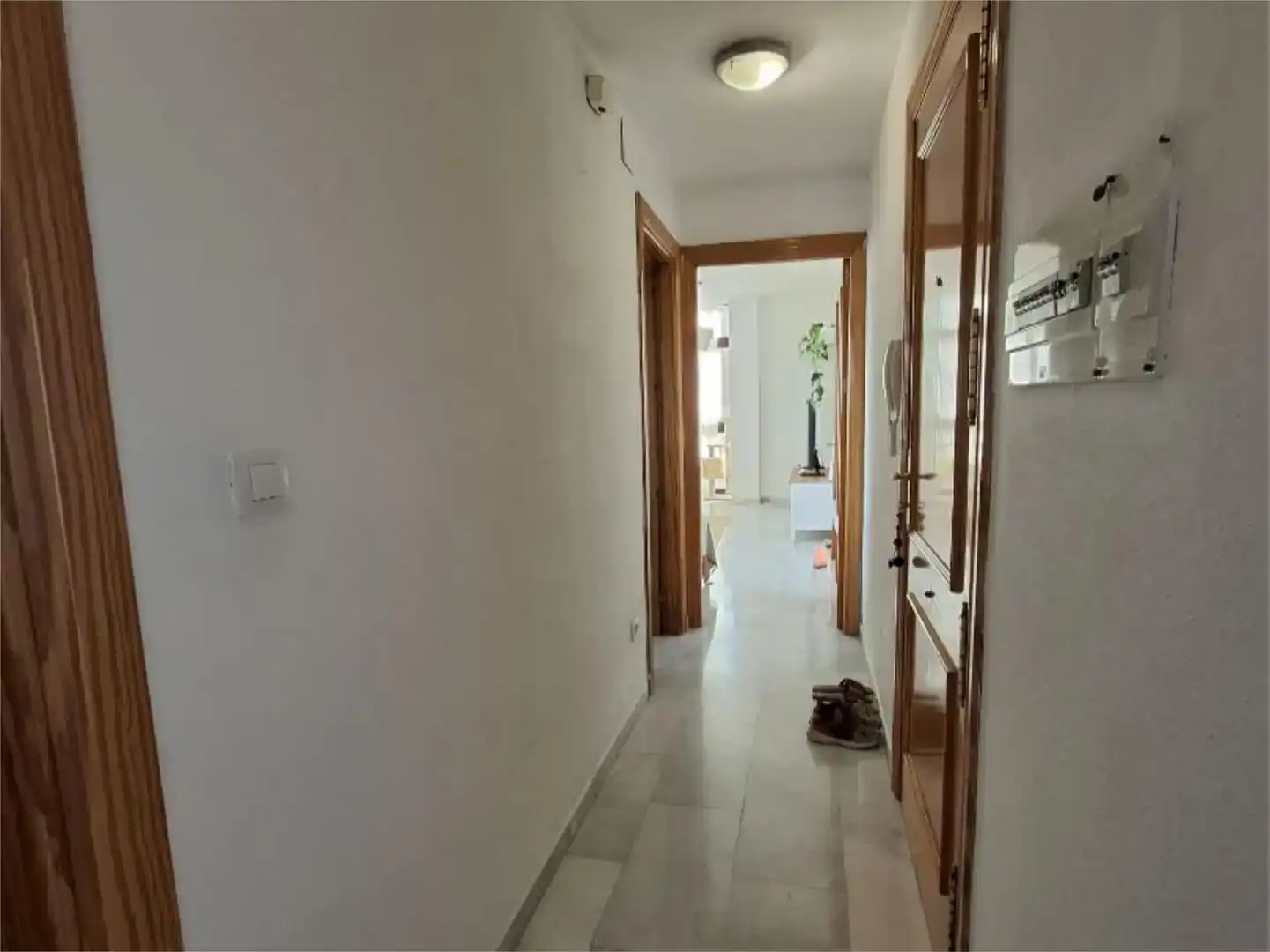Habitación 68 m², La Zubia
