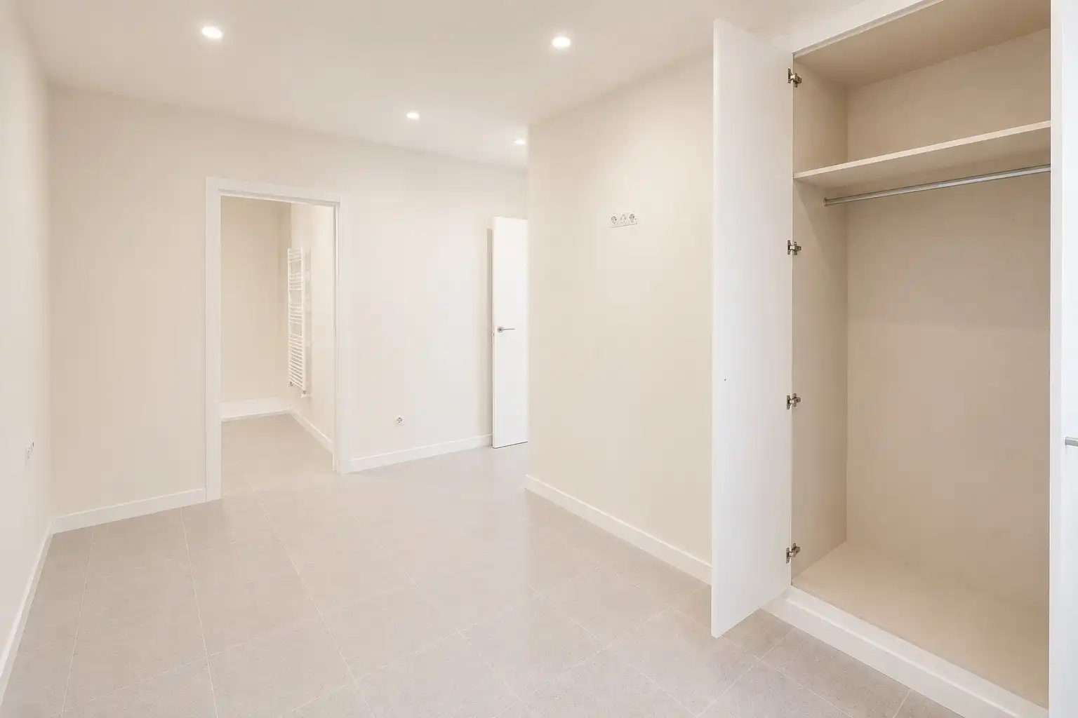 Casa de 151 m² en Llagostera