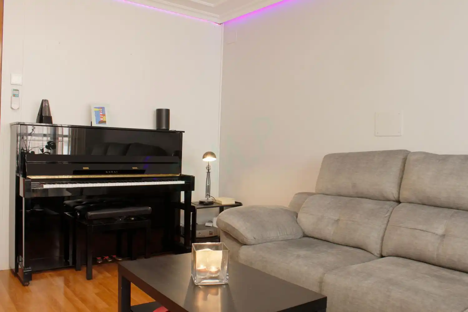 Casa de 137 m² en Albacete