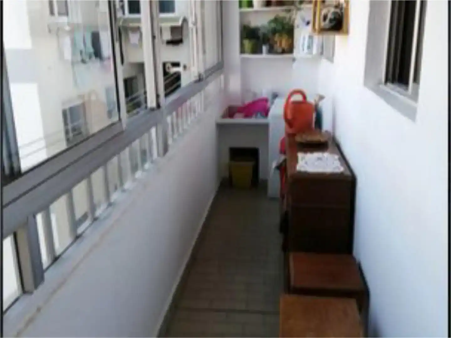 Habitación 110 m², Vigo