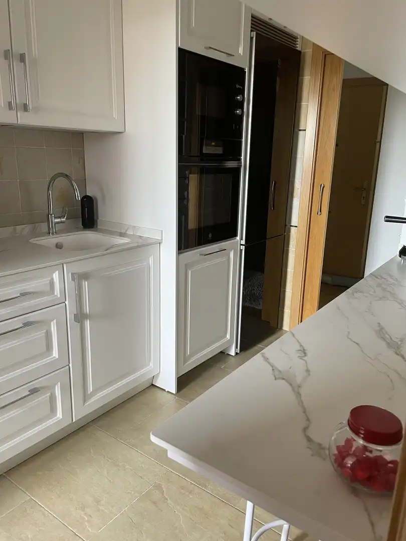 Appartamento 102 m² a Móstoles