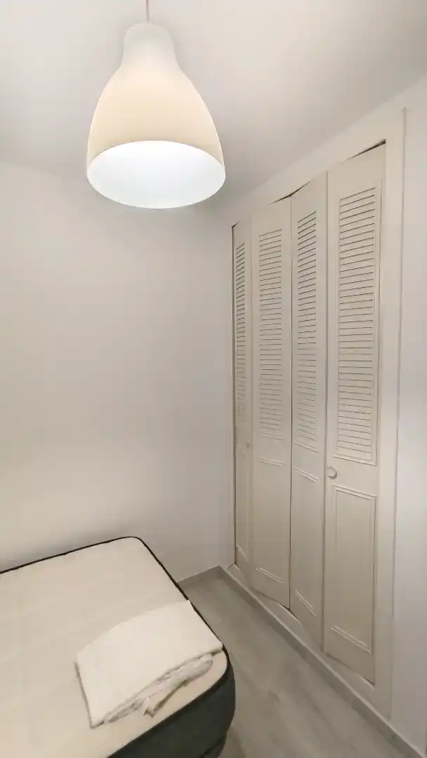 Piso de 90 m² en Granada