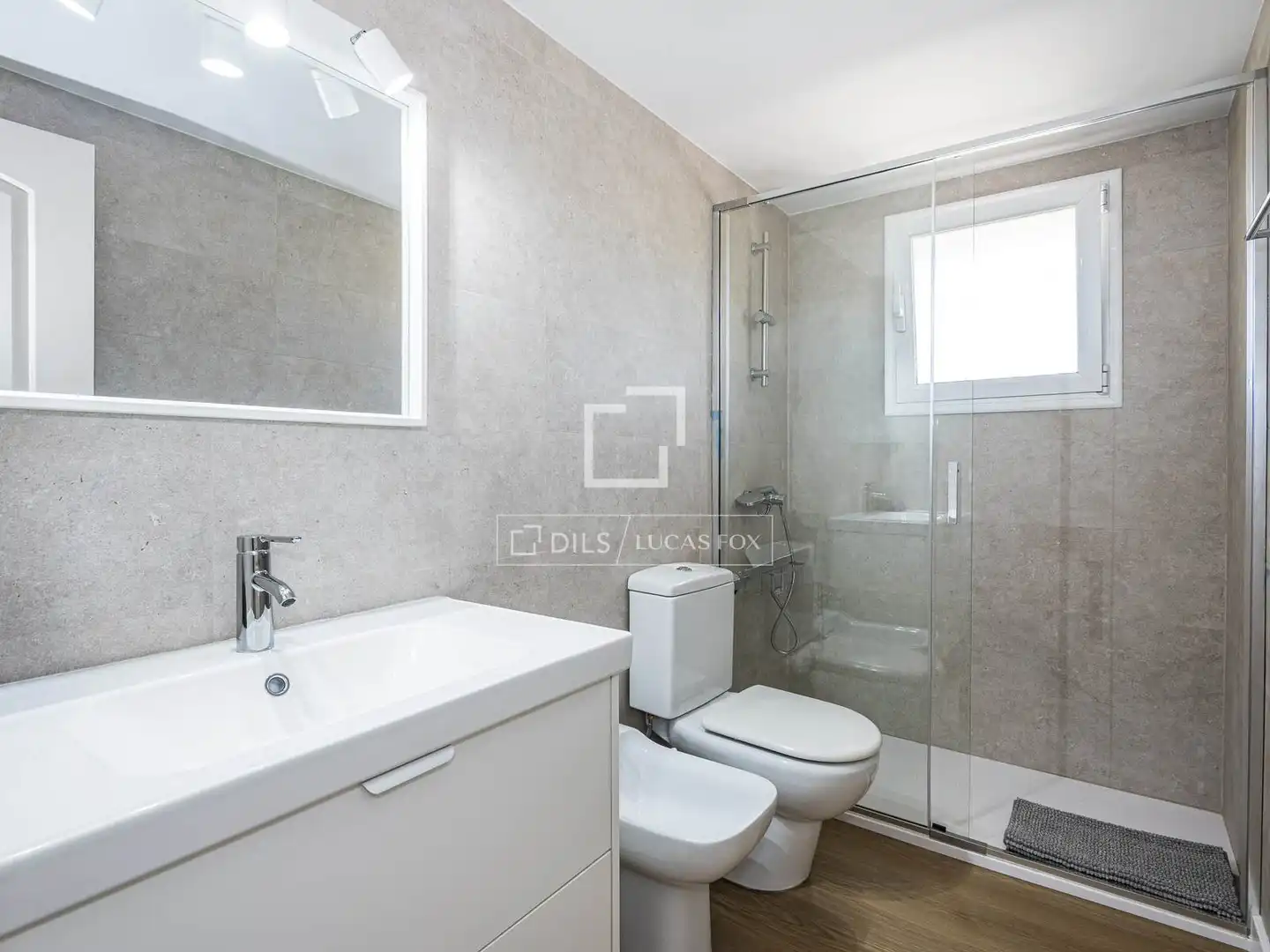 Casa de 350 m² en Sant Cugat del Vallès