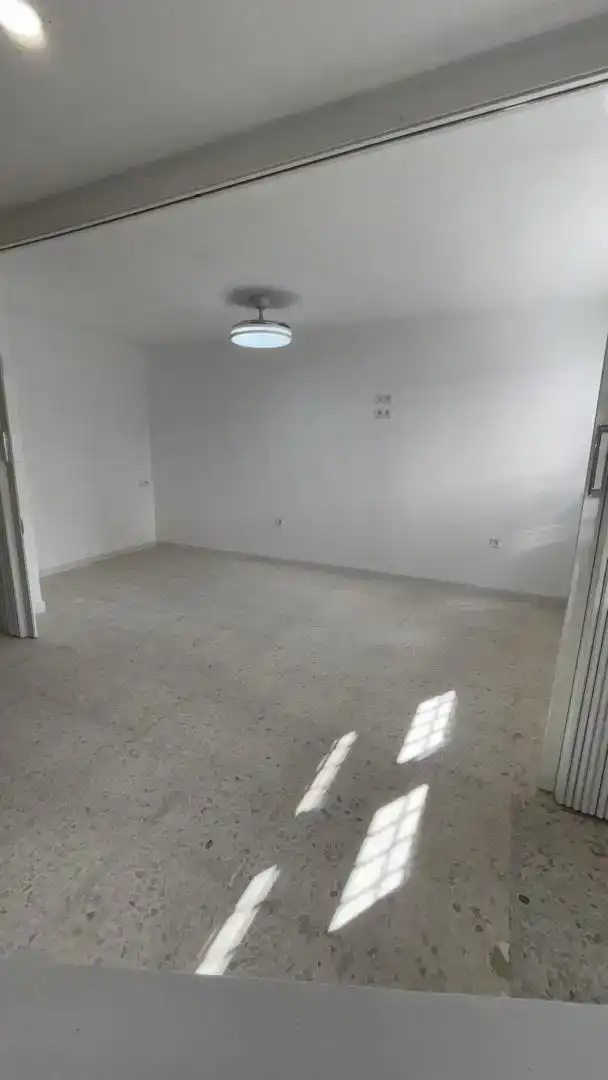 Piso de 99 m² en Córdoba