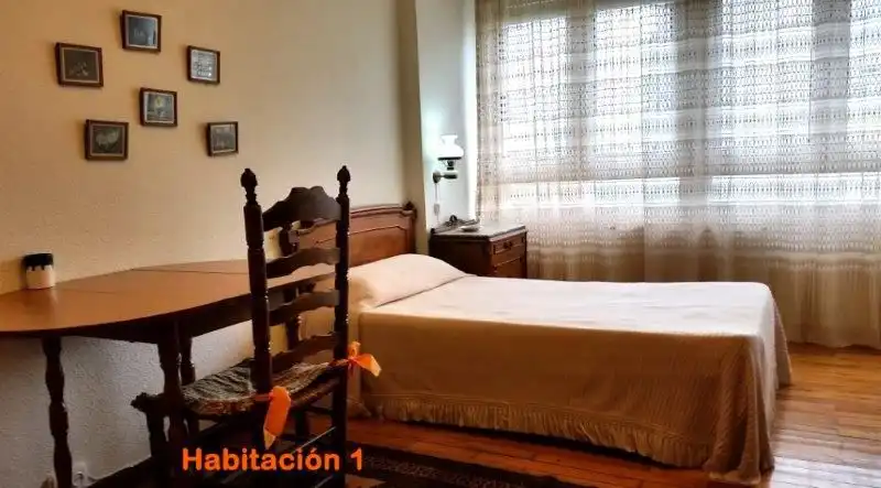 Pis de 130 m² a Santander