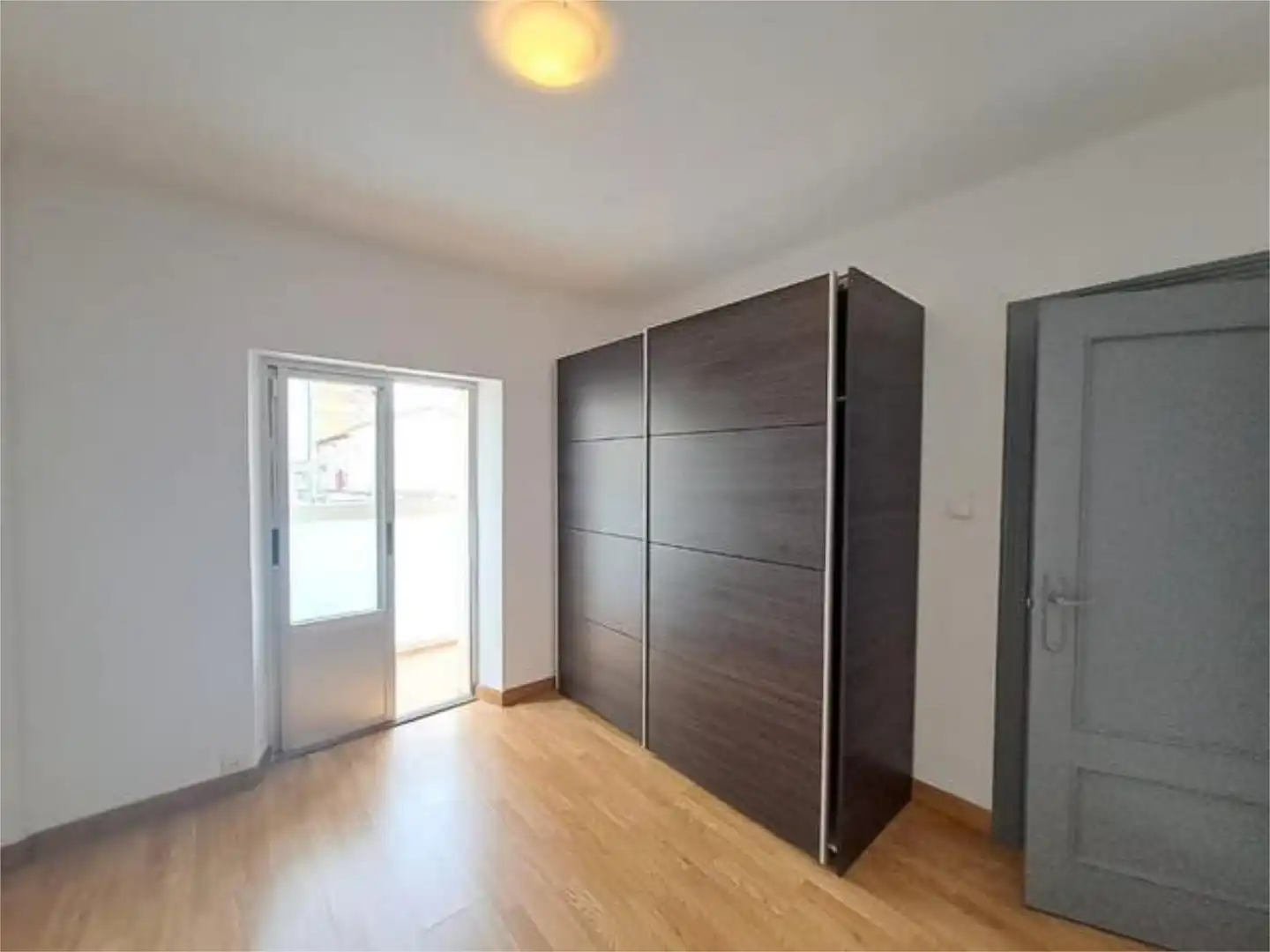 Piso de 63 m² en Burgos