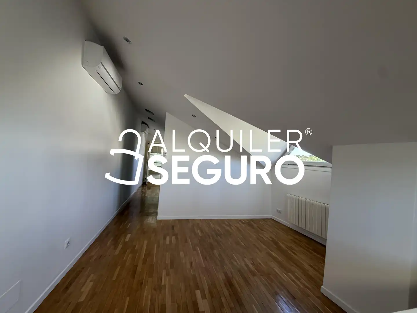 Piso de 152 m² en Torrelodones
