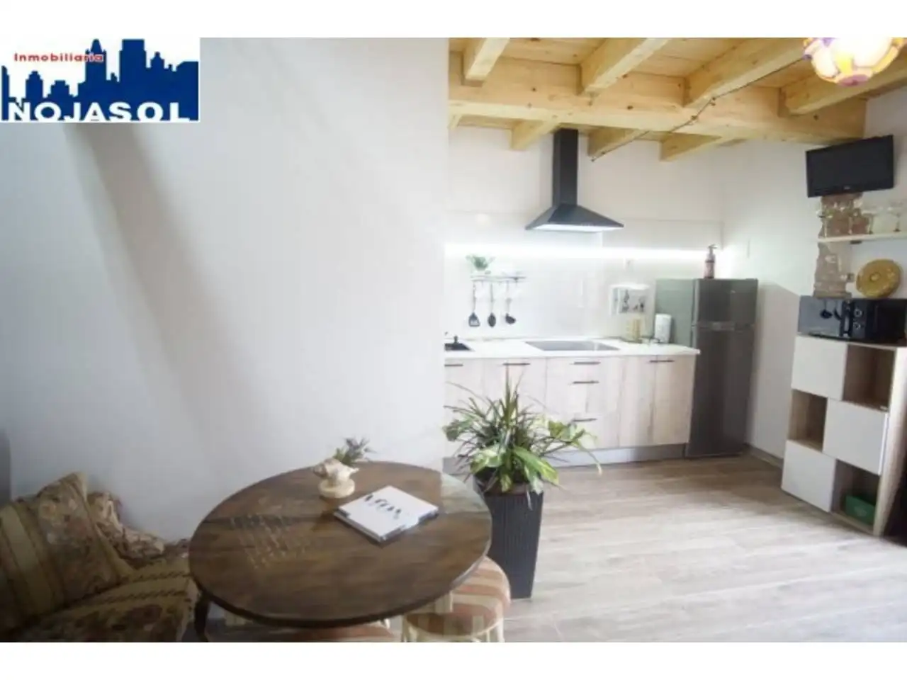 Casa de 50 m² en Noja