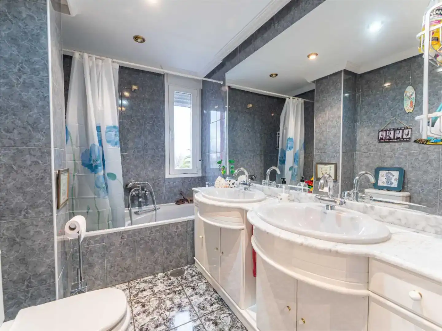Piso de 760 m² en Arroyomolinos