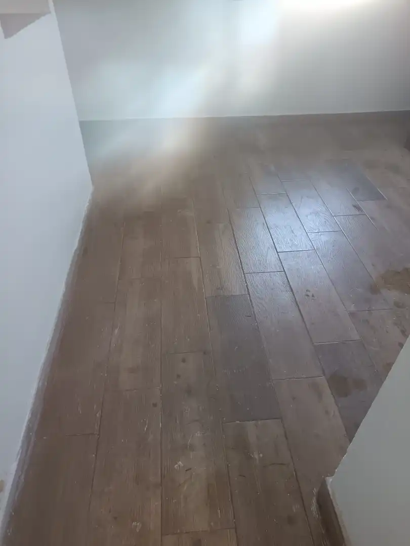 Casa de 64 m² a La Fuente de San Esteban