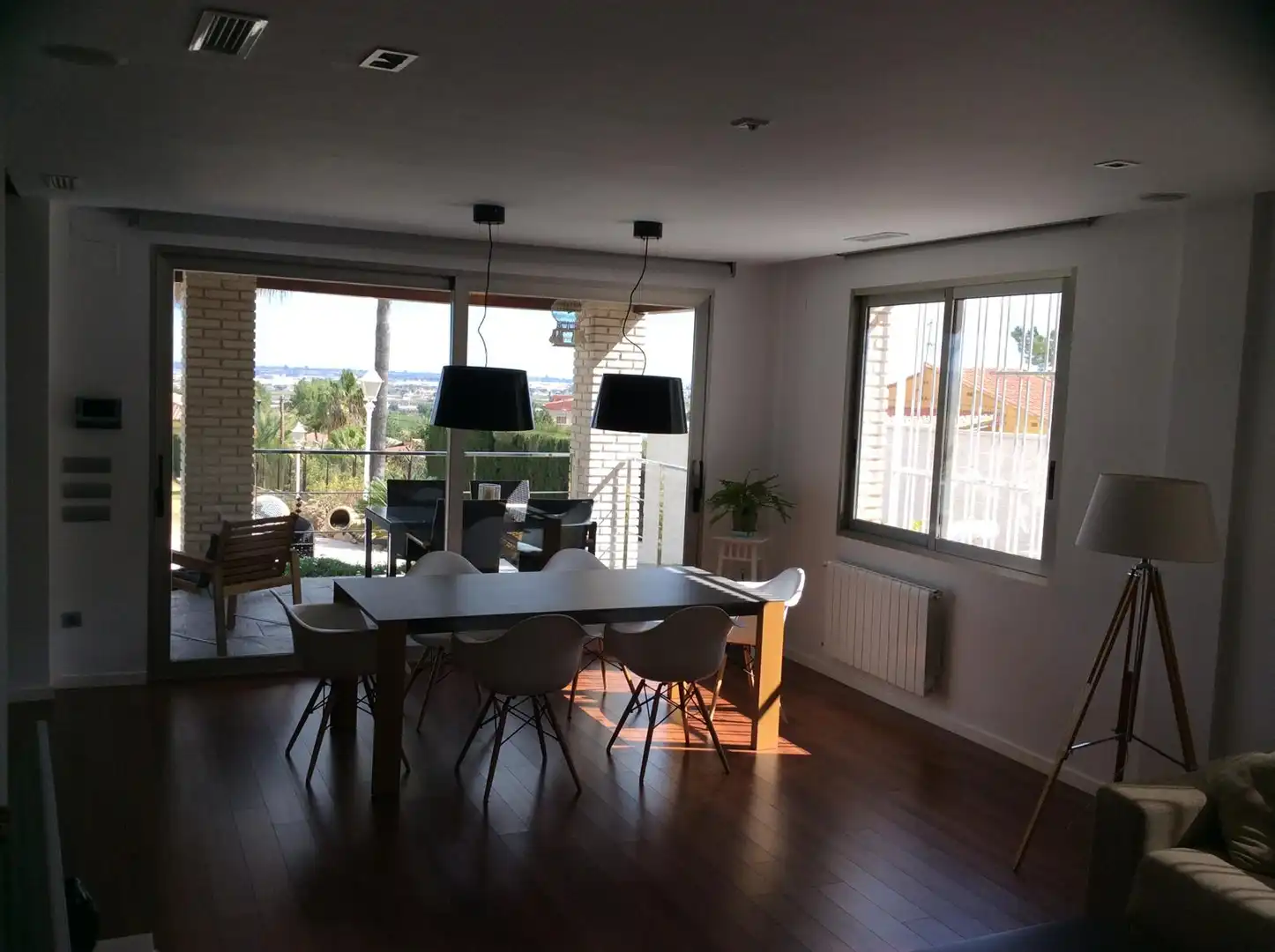 Casa de 280 m² a Torrent