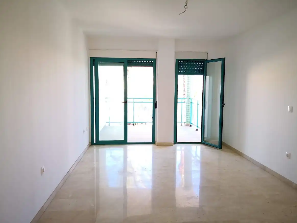 Pis de 90 m² a Dénia
