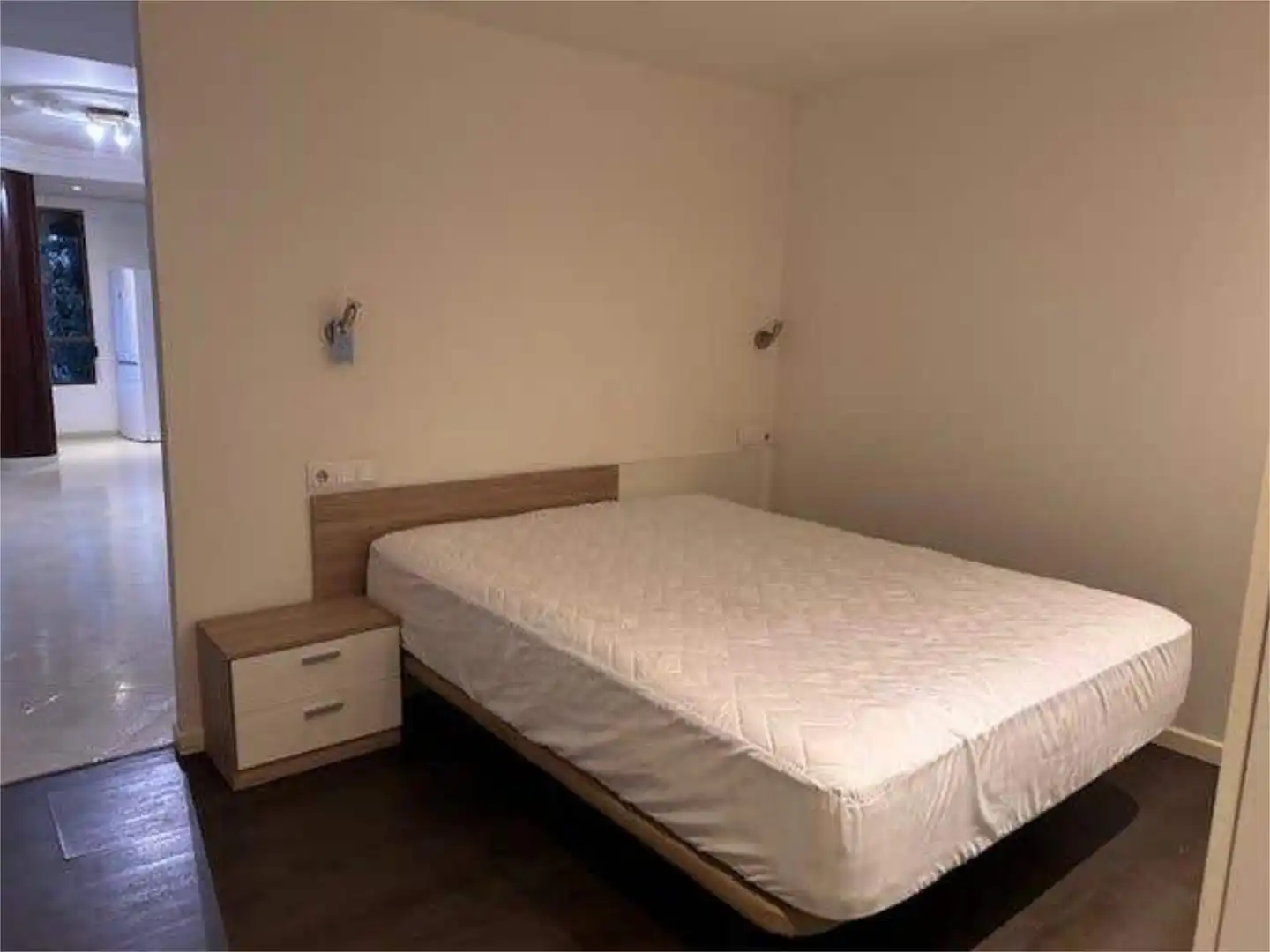 Piso de 70 m² en Manacor