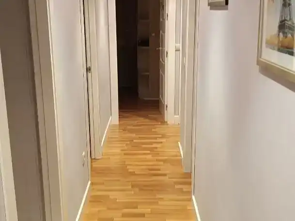 Piso de 100 m² en Cuenca