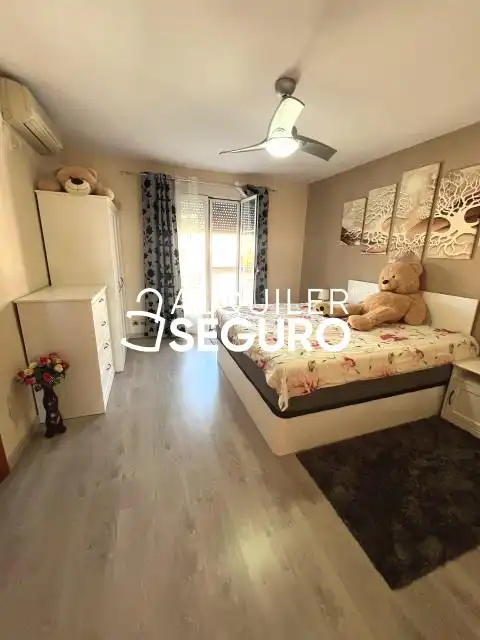 Casa de 200 m² a Numancia de la Sagra