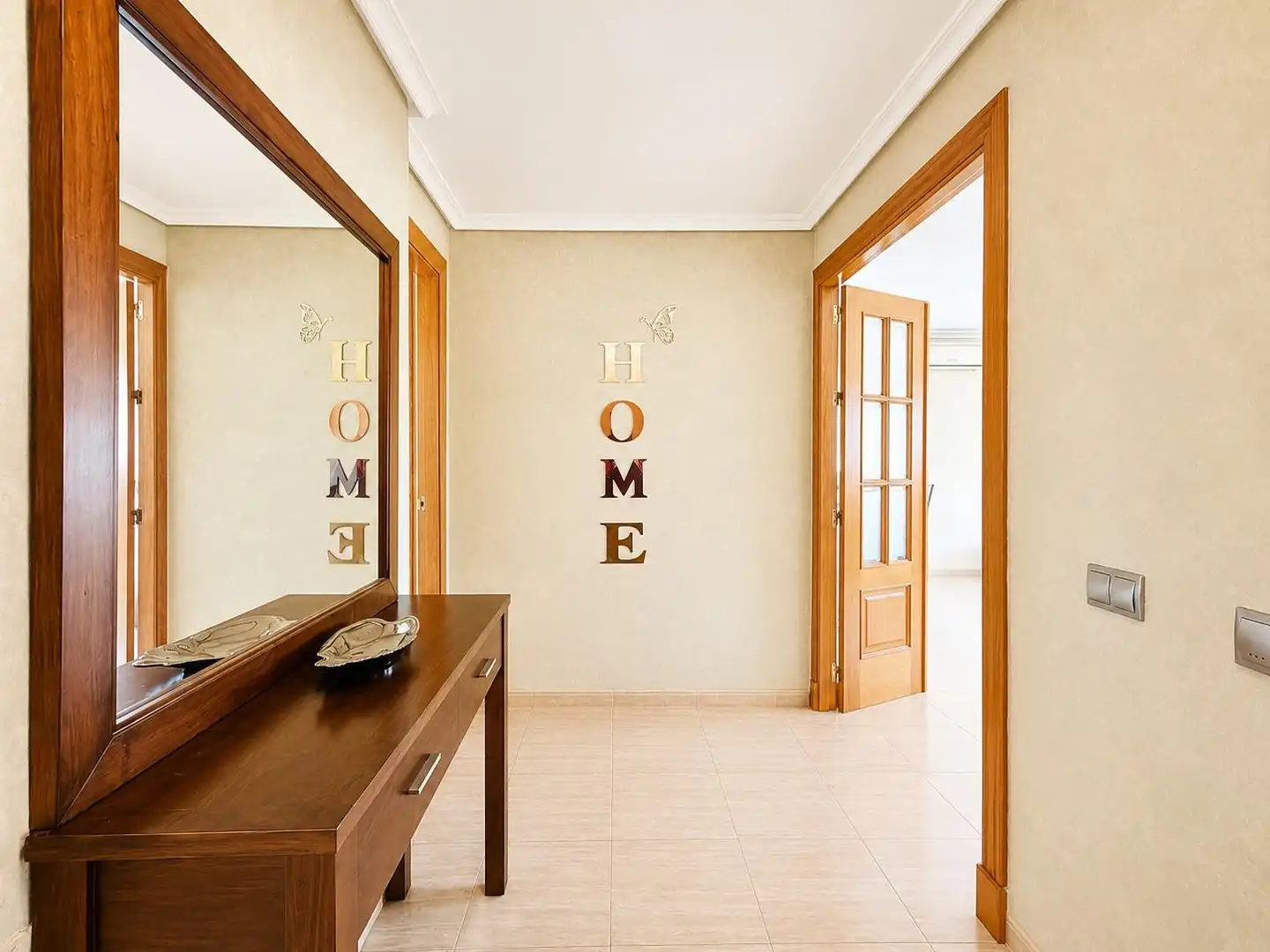 Appartamento 140 m² a Almería