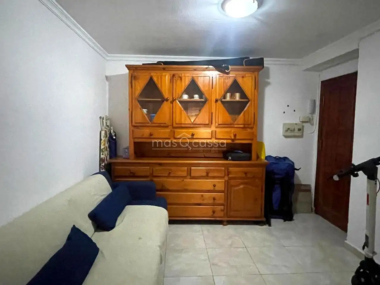 Pis de 70 m² a La Línea de la Concepción