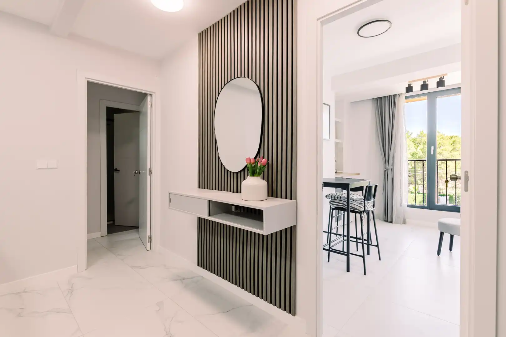 Casa de 217 m² a Godelleta