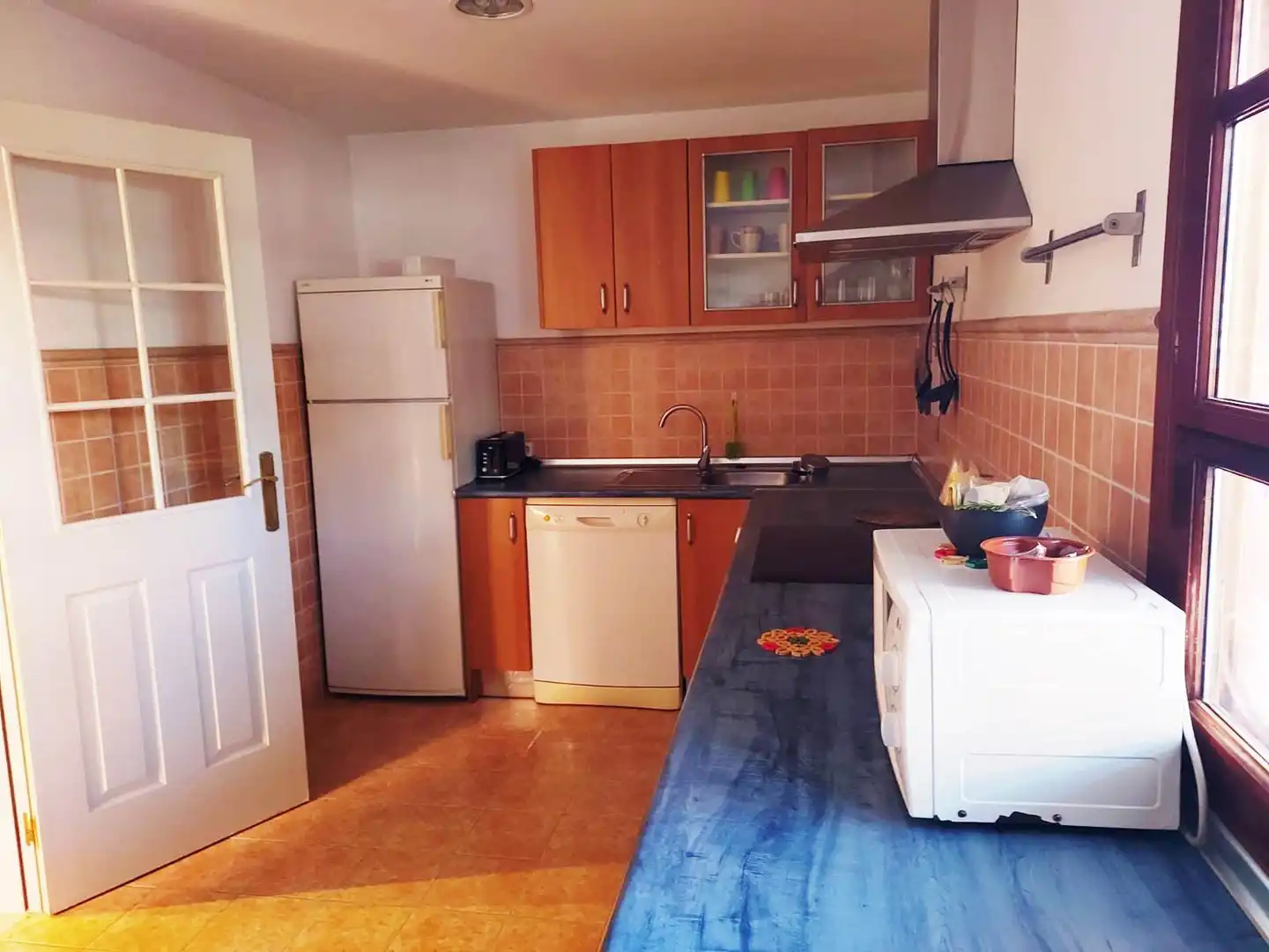 Casa de 150 m² a Estepona