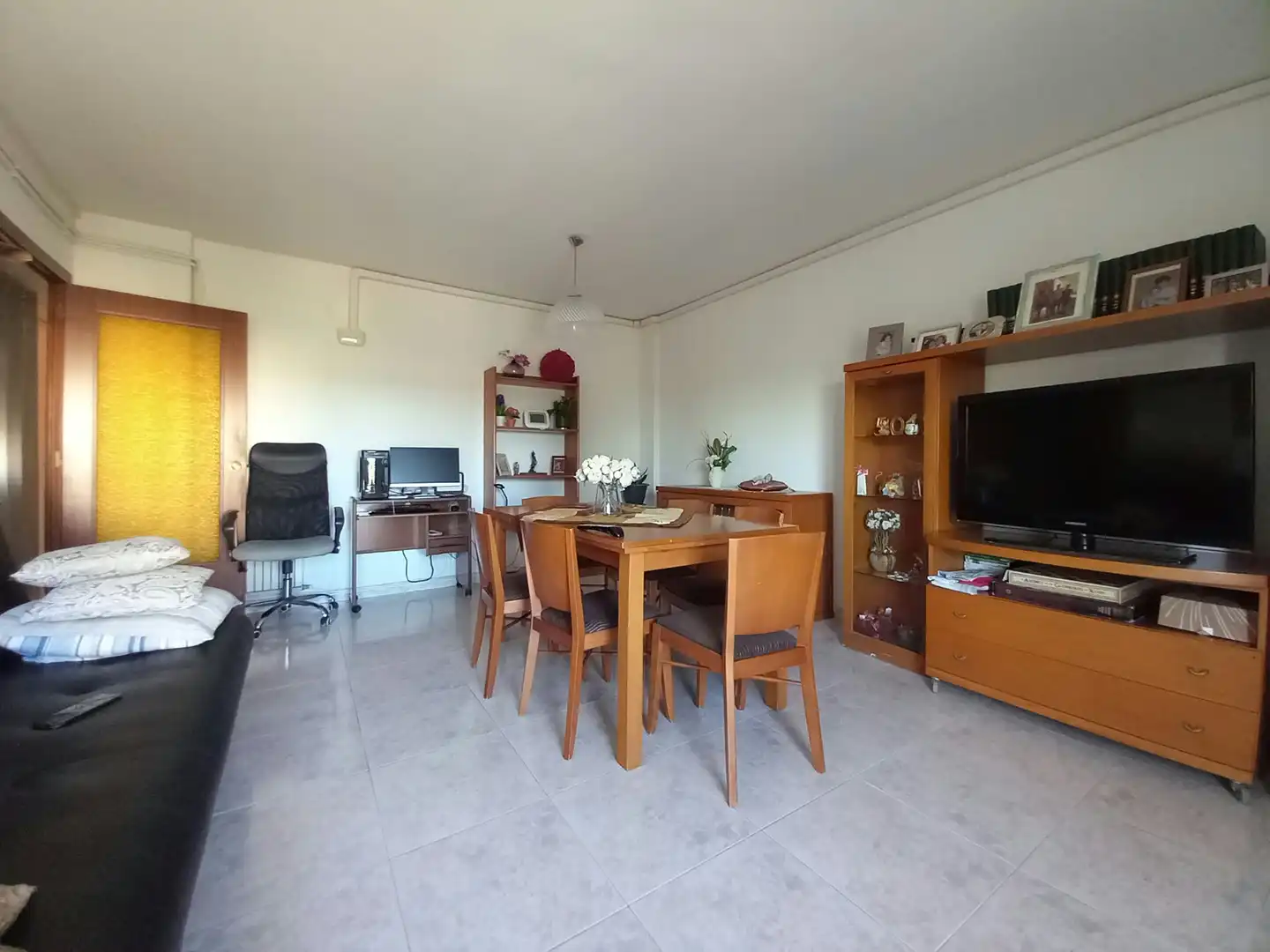 Pis de 123 m² a Reus
