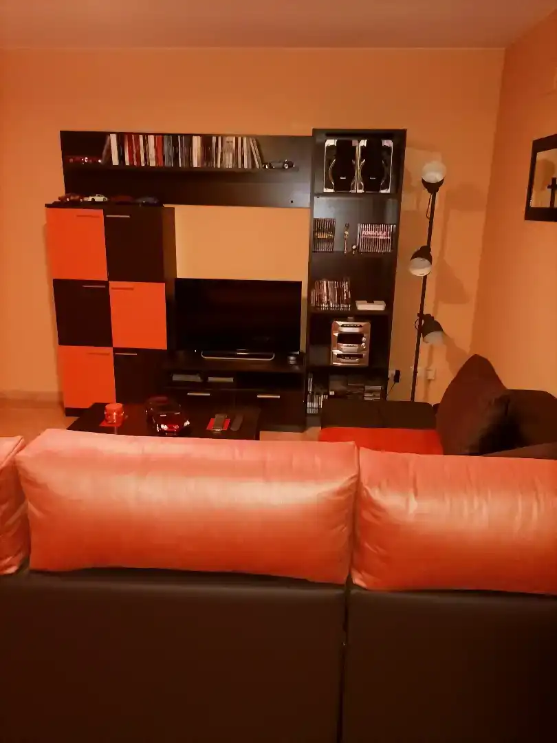 Piso de 15 m² en Cedillo del Condado