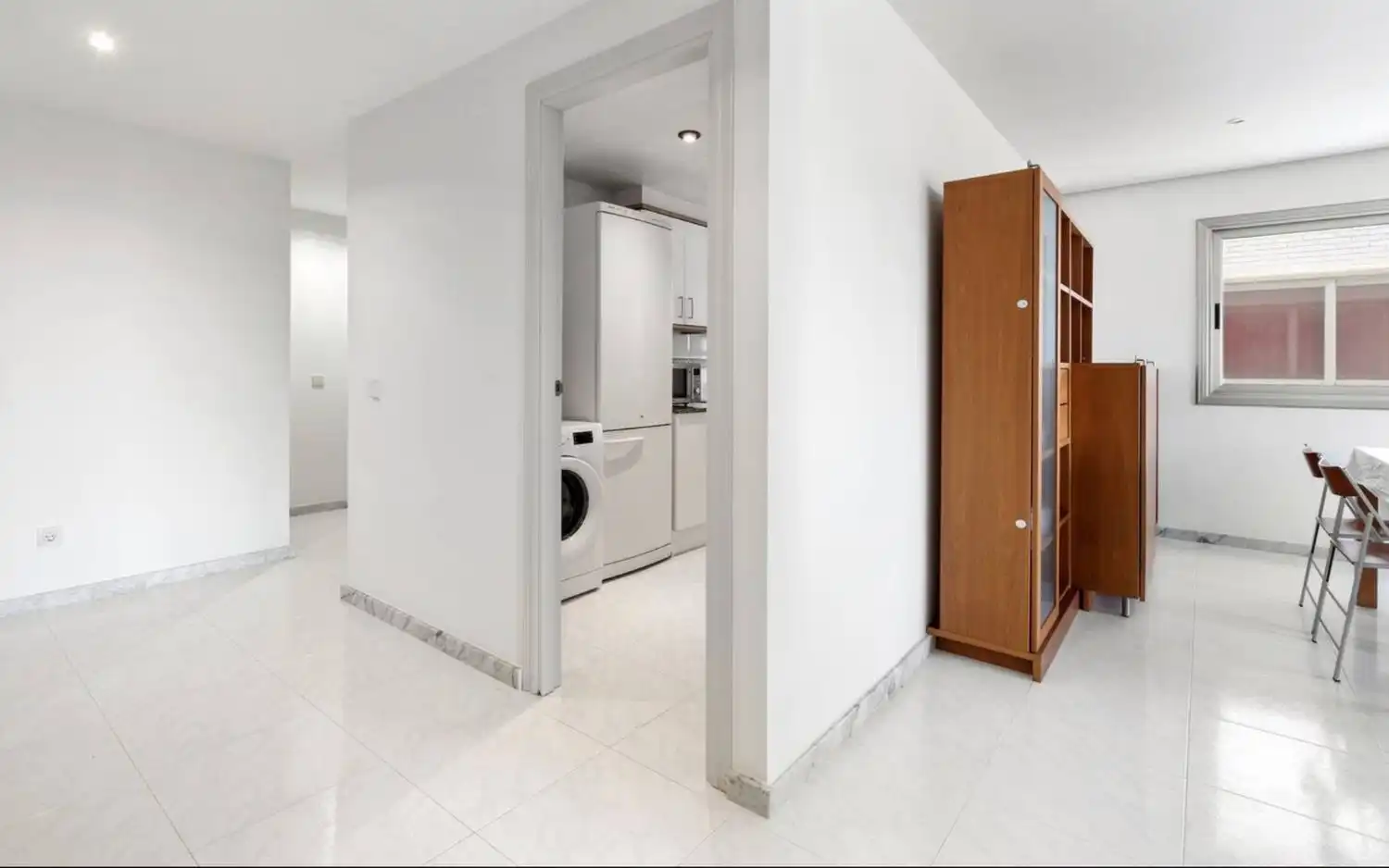 Piso de 138 m² en Castillo de Aro, Playa de Aro y S'Agaró