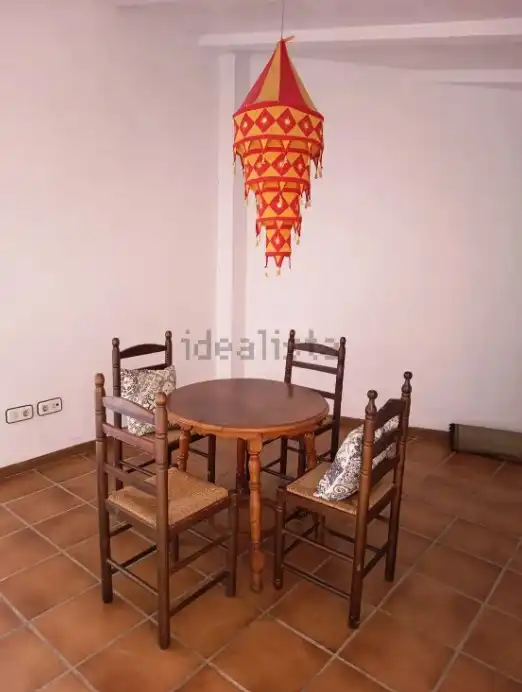 Casa de 245 m² en Chiva