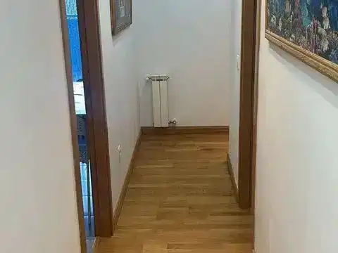 Piso de 86 m² en Cuenca