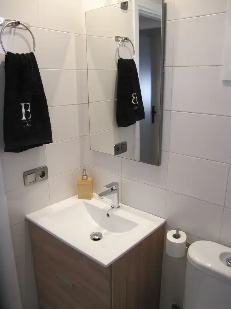 Piso de 100 m² en Sant Josep de sa Talaia