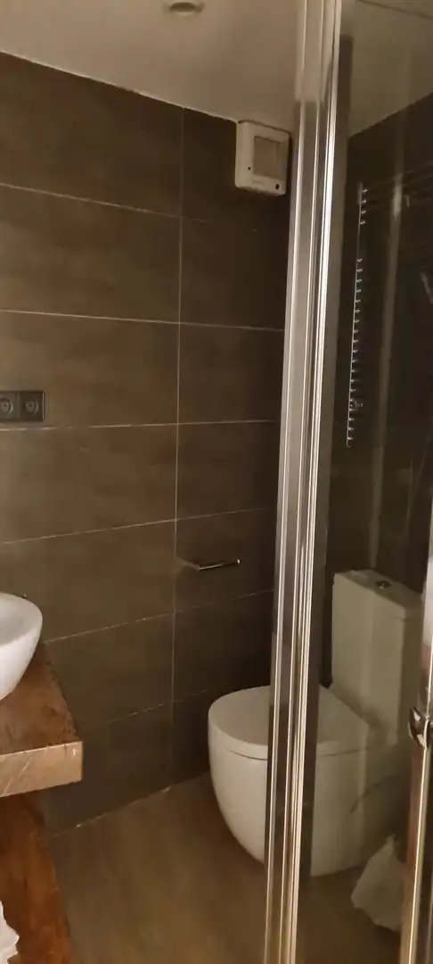 Casa de 290 m² a Barcelona