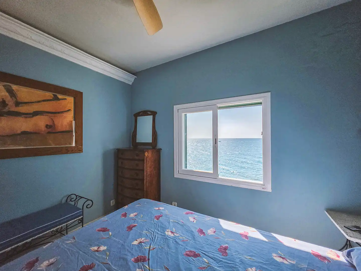 Piso de 71 m² en Sant Pol de Mar