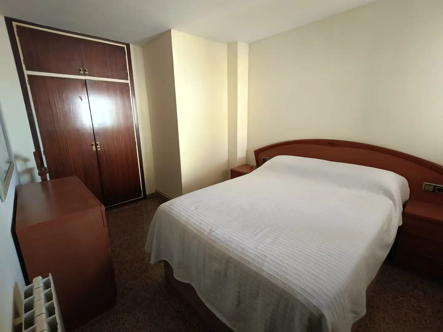 Piso de 87 m² en Cunit