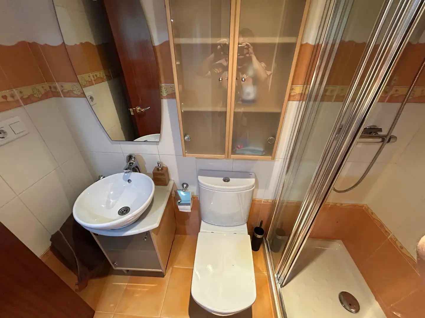 Piso de 100 m² en Zaragoza