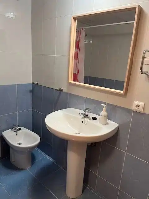 Appartement 67 m² à Cuarte de Huerva