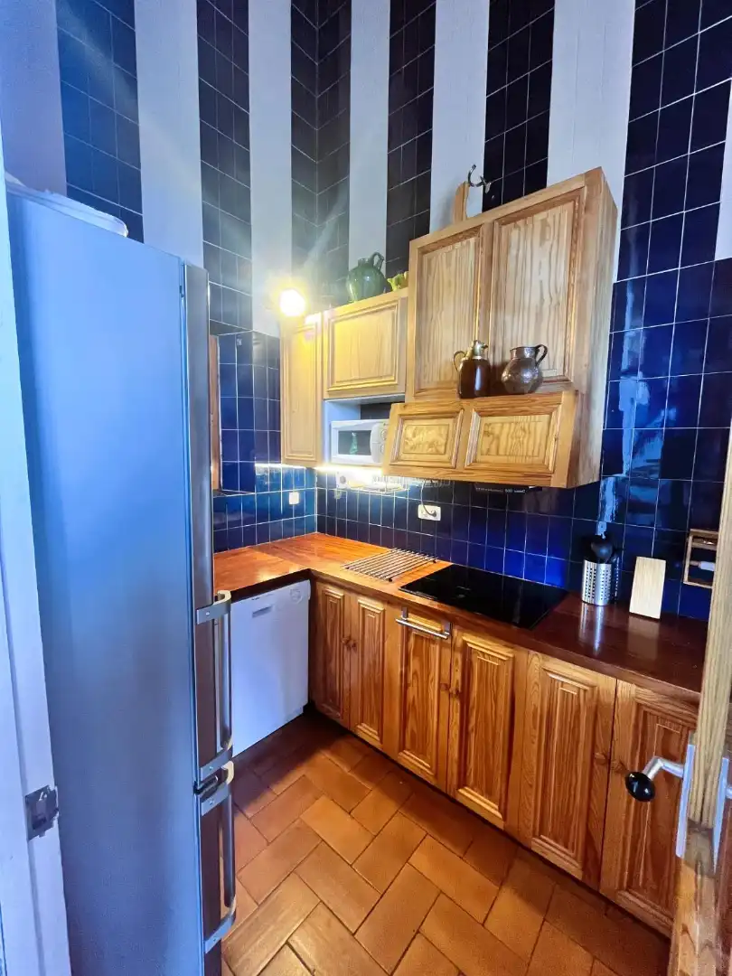 Casa de 200 m² a Llívia