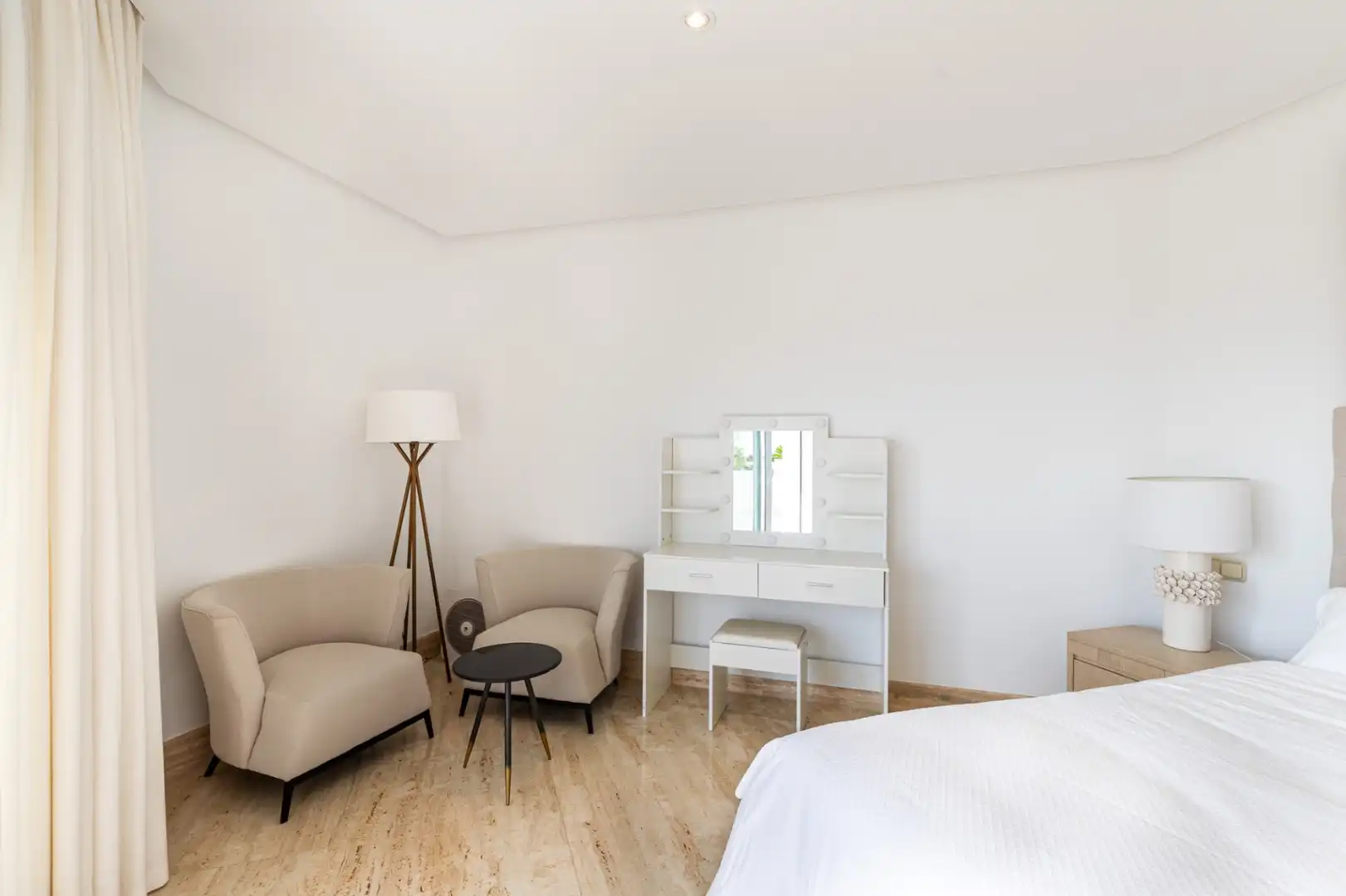 Piso de 470 m² en Marbella