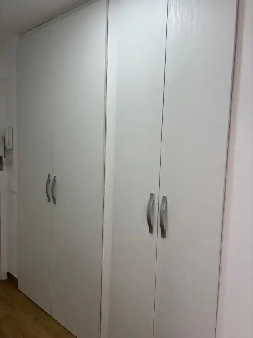 Piso de 81 m² en Santa Cruz de Tenerife