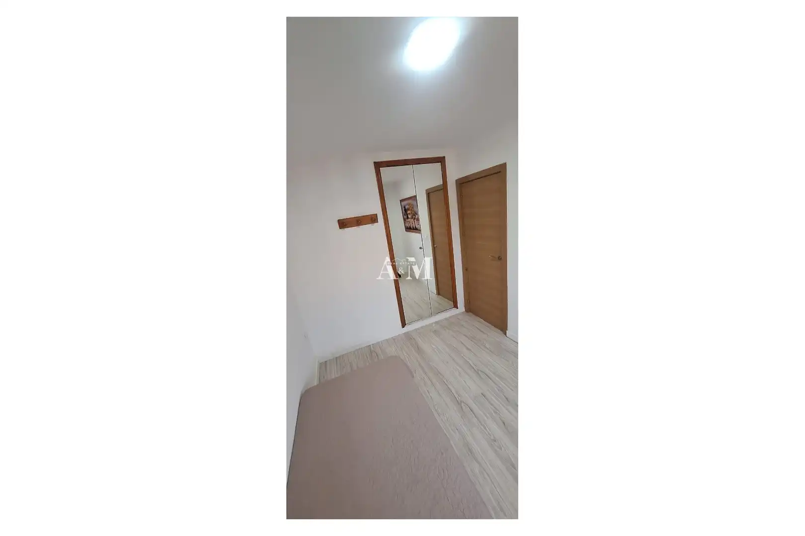 Casa de 55 m² a Torrevella