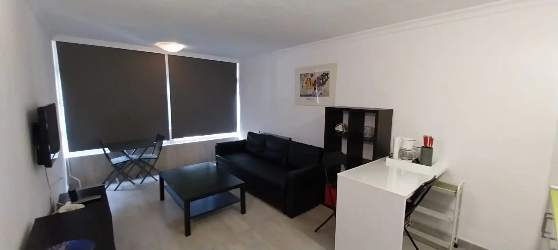 Appartamento 60 m² a San Bartolomé de Tirajana