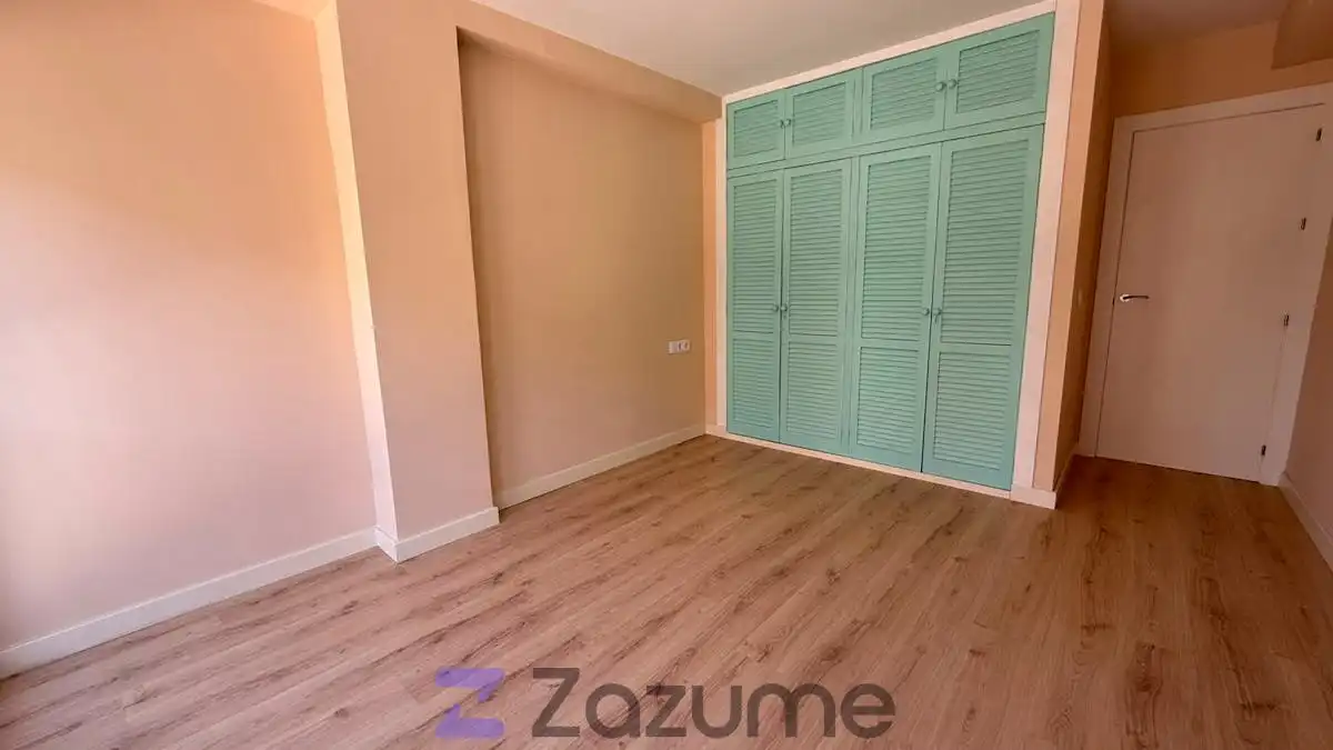 Piso de 115 m² en Cartagena